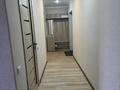 2-комнатная квартира · 45 м² · 3/5 этаж, Ауэзова 102 за 20 000 ₸ в Щучинске — фото 13
