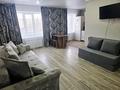 2-комнатная квартира · 45 м² · 3/5 этаж, Ауэзова 102 за 20 000 ₸ в Щучинске
