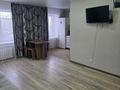 2-комнатная квартира · 45 м² · 3/5 этаж, Ауэзова 102 за 20 000 ₸ в Щучинске — фото 4