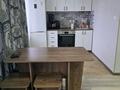 2-комнатная квартира · 45 м² · 3/5 этаж, Ауэзова 102 за 20 000 ₸ в Щучинске — фото 5
