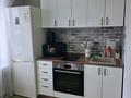 2-комнатная квартира · 45 м² · 3/5 этаж, Ауэзова 102 за 20 000 ₸ в Щучинске — фото 6