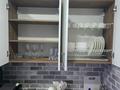 2-комнатная квартира · 45 м² · 3/5 этаж, Ауэзова 102 за 20 000 ₸ в Щучинске — фото 7