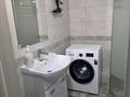 2-комнатная квартира · 45 м² · 3/5 этаж, Ауэзова 102 за 20 000 ₸ в Щучинске — фото 8