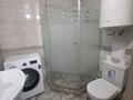 2-комнатная квартира · 45 м² · 3/5 этаж, Ауэзова 102 за 20 000 ₸ в Щучинске — фото 9