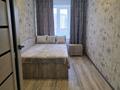 2-комнатная квартира · 45 м² · 3/5 этаж, Ауэзова 102 за 20 000 ₸ в Щучинске — фото 10
