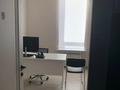 Медцентры и аптеки, кабинеты и рабочие места · 72 м² за 150 000 〒 в Атырау, мкр Центральный — фото 10