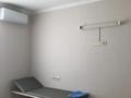 Медцентры и аптеки, кабинеты и рабочие места · 72 м² за 150 000 〒 в Атырау, мкр Центральный — фото 8