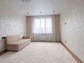 2-комнатная квартира · 50 м² · 2/7 этаж, ул. Касыма Шарипова 206/8 за 27.5 млн ₸ в Алматы, Алатауский р-н