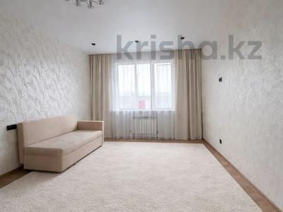 2-комнатная квартира · 50 м² · 2/7 этаж, ул. Касыма Шарипова 206/8 за 27.5 млн ₸ в Алматы, Алатауский р-н