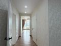 2-комнатная квартира · 50 м² · 2/7 этаж, ул. Касыма Шарипова 206/8 за 27.5 млн ₸ в Алматы, Алатауский р-н — фото 2