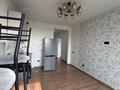 2-комнатная квартира · 50 м² · 2/7 этаж, ул. Касыма Шарипова 206/8 за 27.5 млн ₸ в Алматы, Алатауский р-н — фото 3