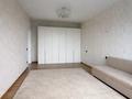 2-комнатная квартира · 50 м² · 2/7 этаж, ул. Касыма Шарипова 206/8 за 27.5 млн ₸ в Алматы, Алатауский р-н — фото 4