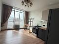 2-комнатная квартира · 50 м² · 2/7 этаж, ул. Касыма Шарипова 206/8 за 27.5 млн ₸ в Алматы, Алатауский р-н — фото 5