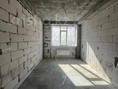 3-комнатная квартира · 82 м², мкр Нурсая, Султан Бейбарыс 437 за 30.7 млн ₸ в Атырау