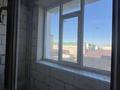 3-бөлмелі пәтер · 82 м², Нұрсая ш/а., Султан Бейбарыс 437, бағасы: 30.7 млн ₸ в Атырау, мкр Нурсая — фото 12