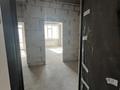 3-бөлмелі пәтер · 82 м², Нұрсая ш/а., Султан Бейбарыс 437, бағасы: 30.7 млн ₸ в Атырау, мкр Нурсая — фото 7