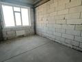 3-бөлмелі пәтер · 82 м², Нұрсая ш/а., Султан Бейбарыс 437, бағасы: 30.7 млн ₸ в Атырау, мкр Нурсая — фото 8