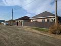 Дача · 4 комнаты · 140 м² · 6 сот., мкр Зарослый, Судоремонтный 6 — Жаниуя супермаркет за 23 млн ₸ в Атырау