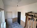 Дача · 4 комнаты · 140 м² · 6 сот., мкр Зарослый, Судоремонтный 6 — Жаниуя супермаркет за 23 млн ₸ в Атырау — фото 10