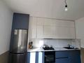 Дача · 4 комнаты · 140 м² · 6 сот., мкр Зарослый, Судоремонтный 6 — Жаниуя супермаркет за 23 млн ₸ в Атырау — фото 11