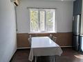 Дача · 4 комнаты · 140 м² · 6 сот., мкр Зарослый, Судоремонтный 6 — Жаниуя супермаркет за 23 млн ₸ в Атырау — фото 12