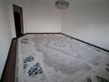 Дача · 4 комнаты · 140 м² · 6 сот., мкр Зарослый, Судоремонтный 6 — Жаниуя супермаркет за 23 млн ₸ в Атырау — фото 13