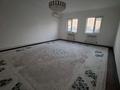 Дача · 4 комнаты · 140 м² · 6 сот., мкр Зарослый, Судоремонтный 6 — Жаниуя супермаркет за 23 млн ₸ в Атырау — фото 14