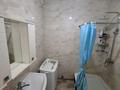 Дача · 4 комнаты · 140 м² · 6 сот., мкр Зарослый, Судоремонтный 6 — Жаниуя супермаркет за 23 млн ₸ в Атырау — фото 15