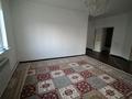 Дача · 4 комнаты · 140 м² · 6 сот., мкр Зарослый, Судоремонтный 6 — Жаниуя супермаркет за 23 млн ₸ в Атырау — фото 16