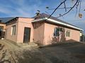 Дача · 4 комнаты · 140 м² · 6 сот., мкр Зарослый, Судоремонтный 6 — Жаниуя супермаркет за 23 млн ₸ в Атырау — фото 21