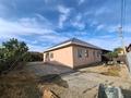 Дача · 4 комнаты · 140 м² · 6 сот., мкр Зарослый, Судоремонтный 6 — Жаниуя супермаркет за 23 млн ₸ в Атырау — фото 23