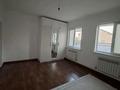Дача · 4 комнаты · 140 м² · 6 сот., мкр Зарослый, Судоремонтный 6 — Жаниуя супермаркет за 23 млн ₸ в Атырау — фото 5