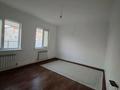Дача · 4 комнаты · 140 м² · 6 сот., мкр Зарослый, Судоремонтный 6 — Жаниуя супермаркет за 23 млн ₸ в Атырау — фото 6