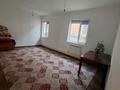 Дача · 4 комнаты · 140 м² · 6 сот., мкр Зарослый, Судоремонтный 6 — Жаниуя супермаркет за 23 млн ₸ в Атырау — фото 7