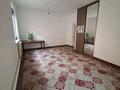 Дача · 4 комнаты · 140 м² · 6 сот., мкр Зарослый, Судоремонтный 6 — Жаниуя супермаркет за 23 млн ₸ в Атырау — фото 8