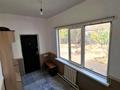 Дача · 4 комнаты · 140 м² · 6 сот., мкр Зарослый, Судоремонтный 6 — Жаниуя супермаркет за 23 млн ₸ в Атырау — фото 9