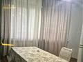2-бөлмелі пәтер · 73 м² · 1/7 қабат, Микрорайон Алтын Ауыл 8/1 — Университет СДУ, бағасы: 25 млн ₸ в Каскелене