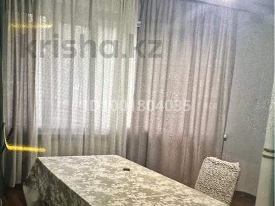 2-комнатная квартира · 73 м² · 1/7 этаж, Микрорайон Алтын Ауыл 8/1 — Университет СДУ за 25 млн ₸ в Каскелене