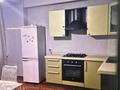 2-бөлмелі пәтер · 73 м² · 1/7 қабат, Микрорайон Алтын Ауыл 8/1 — Университет СДУ, бағасы: 25 млн ₸ в Каскелене — фото 2