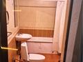 2-бөлмелі пәтер · 73 м² · 1/7 қабат, Микрорайон Алтын Ауыл 8/1 — Университет СДУ, бағасы: 25 млн ₸ в Каскелене — фото 3