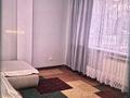 2-бөлмелі пәтер · 73 м² · 1/7 қабат, Микрорайон Алтын Ауыл 8/1 — Университет СДУ, бағасы: 25 млн ₸ в Каскелене — фото 4
