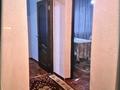 2-бөлмелі пәтер · 73 м² · 1/7 қабат, Микрорайон Алтын Ауыл 8/1 — Университет СДУ, бағасы: 25 млн ₸ в Каскелене — фото 7