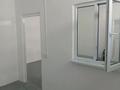 Свободное назначение · 46 м² за 4.5 млн ₸ в Актау, 29а мкр — фото 3