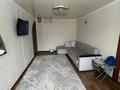 2-комнатная квартира · 46 м² · 1/5 этаж, 343 квартал 1 за 170 000 ₸ в Семее