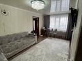 2-комнатная квартира · 46 м² · 1/5 этаж, 343 квартал 1 за 170 000 ₸ в Семее — фото 2