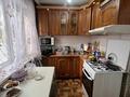 2-комнатная квартира · 46 м² · 1/5 этаж, 343 квартал 1 за 170 000 ₸ в Семее — фото 4