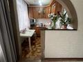 2-комнатная квартира · 46 м² · 1/5 этаж, 343 квартал 1 за 170 000 ₸ в Семее — фото 5
