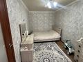 2-комнатная квартира · 46 м² · 1/5 этаж, 343 квартал 1 за 170 000 ₸ в Семее — фото 6