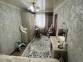 2-комнатная квартира · 46 м² · 1/5 этаж, 343 квартал 1 за 170 000 ₸ в Семее — фото 7