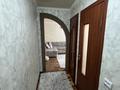 2-комнатная квартира · 46 м² · 1/5 этаж, 343 квартал 1 за 170 000 ₸ в Семее — фото 8